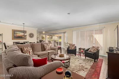 10256 N 109th Avenue, Sun City, AZ 85351 - Photo 9