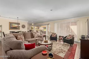 10256 N 109th Ave, Sun City, AZ 85351 - Photo 9