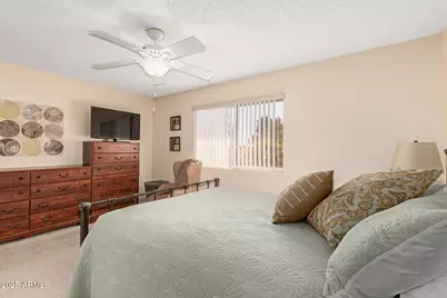 10256 N 109th Avenue, Sun City, AZ 85351 - Photo 21