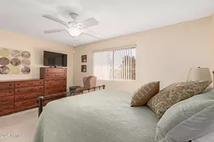 10256 N 109th Ave, Sun City, AZ 85351 - Photo 21