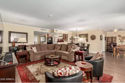 10256 N 109th Avenue, Sun City, AZ 85351 - Photo 3