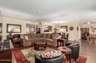 10256 N 109th Ave, Sun City, AZ 85351 - Photo 3