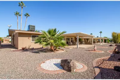 10256 N 109th Avenue, Sun City, AZ 85351 - Photo 25