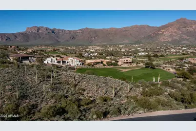 4760 S Avenida Corazon De Oro Street #30, Gold Canyon, AZ 85118 - Photo 19