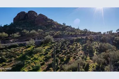 4760 S Avenida Corazon De Oro Street #30, Gold Canyon, AZ 85118 - Photo 21
