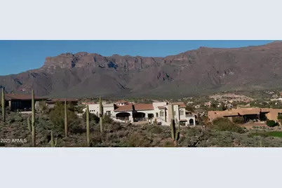 4760 S Avenida Corazon De Oro Street #30, Gold Canyon, AZ 85118 - Photo 15