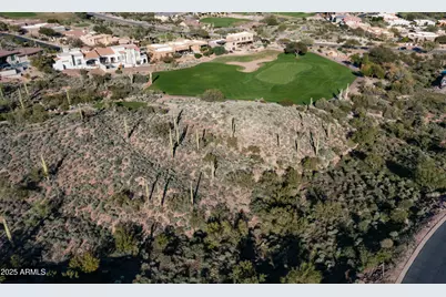 4760 S Avenida Corazon De Oro Street #30, Gold Canyon, AZ 85118 - Photo 9