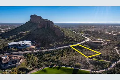 4760 S Avenida Corazon De Oro Street #30, Gold Canyon, AZ 85118 - Photo 1