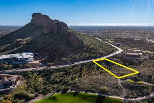 4760 S Avenida Corazon De Oro St, Gold Canyon, AZ 85118 - Photo 1