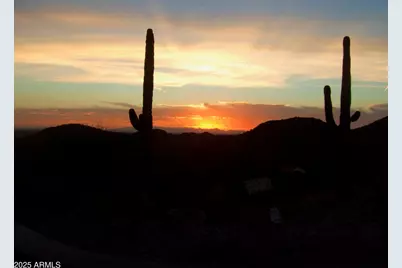 4760 S Avenida Corazon De Oro Street #30, Gold Canyon, AZ 85118 - Photo 25