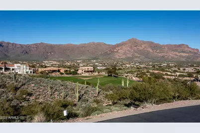 4760 S Avenida Corazon De Oro Street #30, Gold Canyon, AZ 85118 - Photo 17