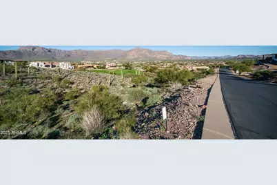 4760 S Avenida Corazon De Oro Street #30, Gold Canyon, AZ 85118 - Photo 13