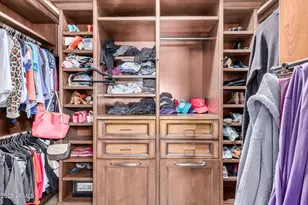 4418 W Judson Dr, New River, AZ 85087 - Photo 27