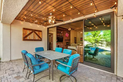 4418 W Judson Drive, New River, AZ 85087 - Photo 37