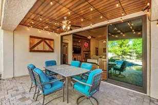 4418 W Judson Dr, New River, AZ 85087 - Photo 37