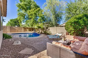 4418 W Judson Dr, New River, AZ 85087 - Photo 41