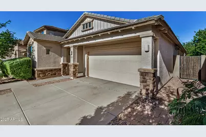 4418 W Judson Drive, New River, AZ 85087 - Photo 11