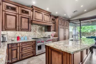 4418 W Judson Dr, New River, AZ 85087 - Photo 3