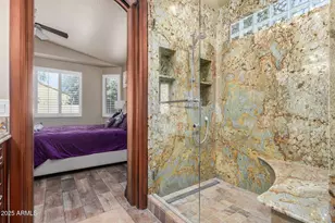 4418 W Judson Dr, New River, AZ 85087 - Photo 25