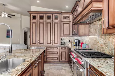 4418 W Judson Drive, New River, AZ 85087 - Photo 21