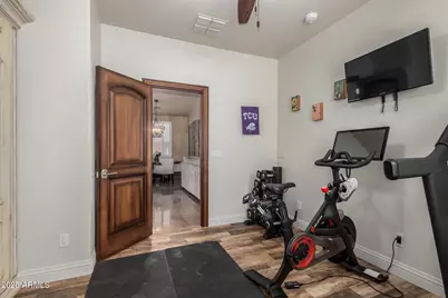 4418 W Judson Drive, New River, AZ 85087 - Photo 31