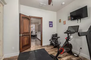 4418 W Judson Dr, New River, AZ 85087 - Photo 31