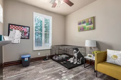 4418 W Judson Drive, New River, AZ 85087 - Photo 33