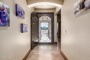 4418 W Judson Dr, New River, AZ 85087 - Photo 15