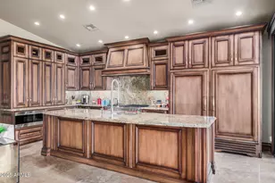 4418 W Judson Dr, New River, AZ 85087 - Photo 19