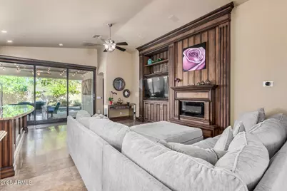 4418 W Judson Drive, New River, AZ 85087 - Photo 17