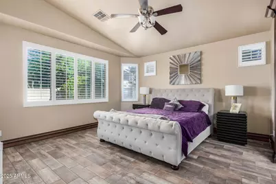 4418 W Judson Drive, New River, AZ 85087 - Photo 23