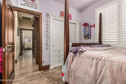 4418 W Judson Drive, New River, AZ 85087 - Photo 29