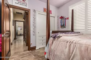 4418 W Judson Dr, New River, AZ 85087 - Photo 29