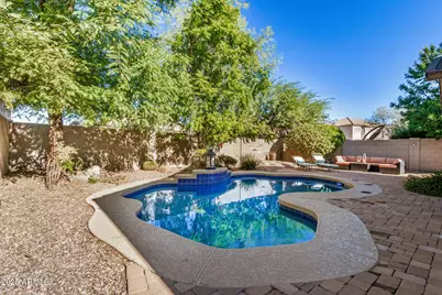 4418 W Judson Drive, New River, AZ 85087 - Photo 39