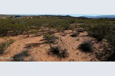 7335 E Sliding Stop Lane #-, Cornville, AZ 86325 - Photo 7