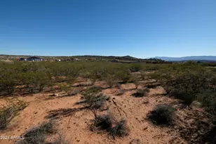 7335 E Sliding Stop Ln, Cornville, AZ 86325 - Photo 7