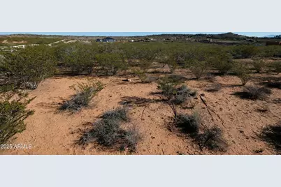 7335 E Sliding Stop Lane #-, Cornville, AZ 86325 - Photo 3