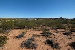 7335 E Sliding Stop Ln, Cornville, AZ 86325 - Photo 3