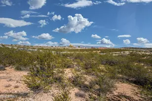7335 E Sliding Stop Ln, Cornville, AZ 86325 - Photo 1