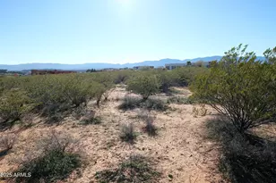 7335 E Sliding Stop Ln, Cornville, AZ 86325 - Photo 9