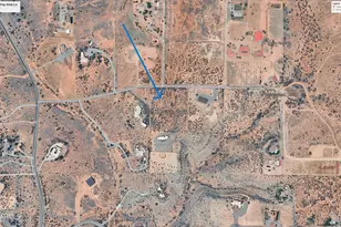 7335 E Sliding Stop Ln, Cornville, AZ 86325 - Photo 5