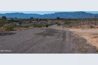 7335 E Sliding Stop Lane #-, Cornville, AZ 86325 - Photo 13