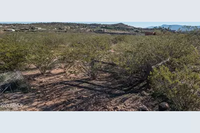 7335 E Sliding Stop Lane #-, Cornville, AZ 86325 - Photo 11