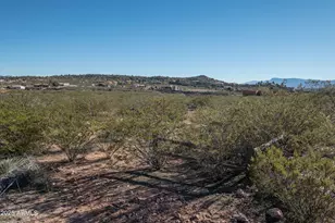 7335 E Sliding Stop Ln, Cornville, AZ 86325 - Photo 11