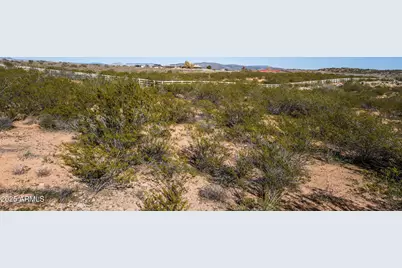 7335 E Sliding Stop Lane #-, Cornville, AZ 86325 - Photo 1