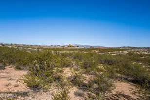 7335 E Sliding Stop Ln, Cornville, AZ 86325 - Photo 1