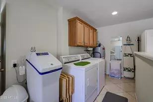 18439 N Conestoga Dr, Sun City, AZ 85373 - Photo 41