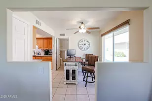 18439 N Conestoga Dr, Sun City, AZ 85373 - Photo 15