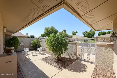 18439 N Conestoga Drive, Sun City, AZ 85373 - Photo 7