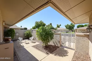 18439 N Conestoga Dr, Sun City, AZ 85373 - Photo 7